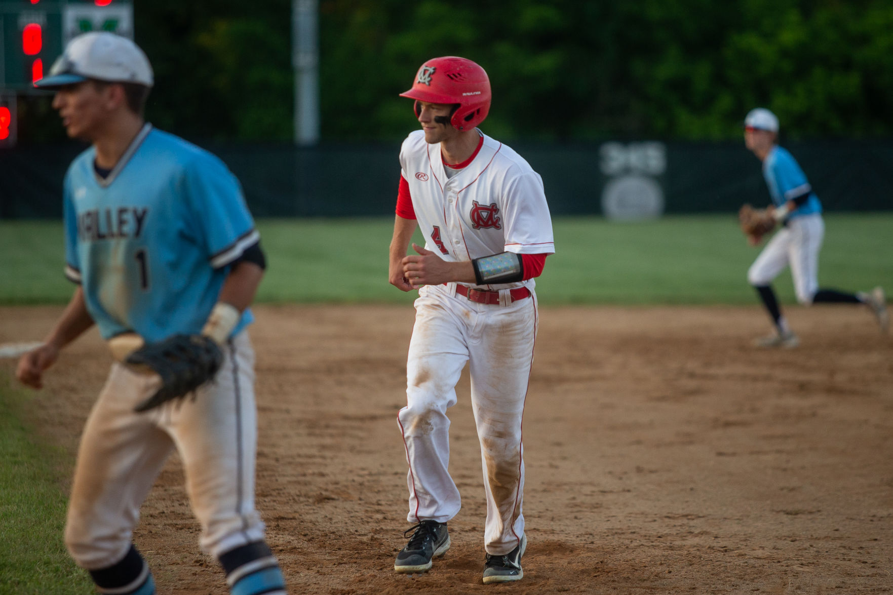 20210605_hds_cmbaseball